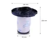 KOMA HFRW7 - Hepa filter pre tyčové vysávače Rowenta Náhľad obrázku produktu 5