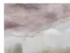 Mauro Ferretti, murale Rosa Berg, 80 x 2,7 x 60 cm, Anteprima dell’immagine prodotto 2