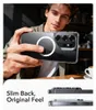 Custodia per cellulare Galaxy S26 Ultra, ESR Classic Hybrid Anteprima dell’immagine prodotto 4
