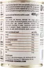 Fagioli alla Bud Spencer - Weiße Bohnen mit Tomatensauce, Produktbild-Vorschau 4