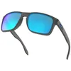 Oakley Holbrook XL OO9417 941709 Taglia: 59 Anteprima dell’immagine prodotto 8