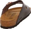 Birkenstock Arizona Sandalen Braun EU 42 Mann Braun EU 42 Produktbild-Vorschau 6