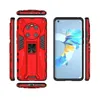 Huawei Mate 40 Hülle, Dual Layer PC TPU Bumper Stoßfest Produktbild-Vorschau 3