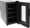 Plně automatický inkubátor vajec plazů s přesnou regulací Náhled obrázku produktu 7