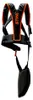 STIHL Univerzálny postroj ADVANCE Nosný postroj Dvojitý Náhľad obrázku produktu 6