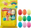 Play-Doh Pasen Set - 9 Kleipotjes Produktbild-Vorschau 7