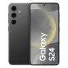 Samsung Galaxy S24 128GB Onyx Black Produktbild-Vorschau 2