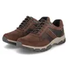 Pius Gabor Wanderschuhe Wanderschuhe Nubukleder/Textil Produktbild-Vorschau 13