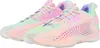Basketbalová obuv Adidas JR3915 pre Unisex Náhľad obrázku produktu 2