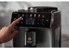 Saeco GranAroma Kaffeevollautomat, 14 Kaffeespezialitäten, Produktbild-Vorschau 5