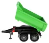 Lena 04617, Traktor, 3 Jahr(e), Metall, Mehrfarbig Produktbild-Vorschau 9