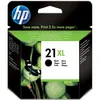 Original Tintenpatrone HP 21XL (C9351CE) Schwarz Produktbild-Vorschau 3
