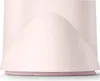 Philips 3000 series BHD321/50 sèche-cheveux 1600 W Rose Voir les images du produit 5