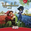 Amigo 02153 - Tulpenfieber - Kartenspiel Produktbild-Vorschau 7