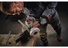 Einhell Power X-Change accu-haakse slijper AXXIO 18/125 Productafbeelding-voorbeeld 16