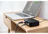 RODE AI-1, USB Audio-Interface (schwarz) 4 bit 96 kHz Produktbild-Vorschau 8