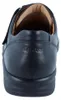 Ganter Calzado Kurt 25 67110100 Calf Leder, 2567110100 Vista previa de la imagen del producto 8