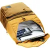 Deuter Daypack UP Sydney Rucksack 50 cm - almond-cinnamon Produktbild-Vorschau 6