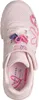 Skechers Uno Lite Sneaker Rosa Produktbild-Vorschau 5