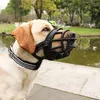 PETSTORY Hundemaulkorb XS, Gummi, Komfort & Sicherheit Produktbild-Vorschau 8