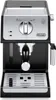 Ekspres do kawy DELONGHI Stilosa EC230.BK, 1100 W, dysza Podgląd zdjęcia produktu 1