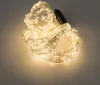 Kaemingk LED micro Light Bündel aussen 640 LED, warmweiß Produktbild-Vorschau 13