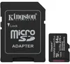 Kingston 64GB microSDXC Canvas Select Plus CL10 100MB/s + Náhled obrázku produktu 1