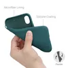 kwmobile Hülle kompatibel mit Apple iPhone XR Hülle - Produktbild-Vorschau 10