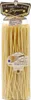 Spaghetti al Mandolino - Gragnano Pasta IGP 500 gr Fabbrica Produktbild-Vorschau 1