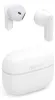 Slúchadlá Hama Freedom Light II biele / hlasové ovládanie Náhľad obrázku produktu 3