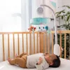 Tiny Love Treasure the Ocean Luxe  Musik-Mobile, Produktbild-Vorschau 3