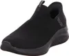 Skechers Slip-in: Ultra Flex 3.0 - Cozy Streak nero 41 Anteprima dell’immagine prodotto 21