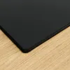 Bosch Serie 6 PPC6A6I10, Schwarz, Integriert, 60 cm, Produktbild-Vorschau 11