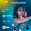 MY.SIZE Lube Me gel lubrificante Premium Anale 250 ml | Anteprima dell’immagine prodotto 5
