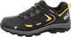Jack Wolfskin VOJO TEXAPORE LOW K black / burly yellow 36 Produktbild-Vorschau 16