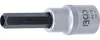 BGS 4478 Injecteur, 10 mm à six pans creux, 12,5 (1/2) Voir les images du produit 6
