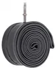 Schwalbe Air Plus, Presta-Ventil, 29", 54 - 65 mm, 4 cm, Produktbild-Vorschau 4