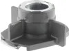 VEMO Verteilerfinger V25-70-0034 für HONDA CIVIC VII Produktbild-Vorschau 17