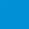 Flüssige Gouache - Primärblau - 150 ml Produktbild-Vorschau 2