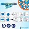 SCHILDKRÖT 970352 SCHILDKRÖT Neopren Wurfscheibe, Náhľad obrázku produktu 11