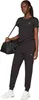 Jogging Puma 688101-01 pour Femme Voir les images du produit 2