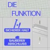 Befestigungsset für Gardinenschienen 30-teilig (10 Produktbild-Vorschau 4