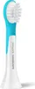 Philips Sonicare For Kids Original Ersatzbürstenköpfe für Produktbild-Vorschau 3