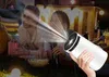 Tragbarer Led Projektor Hy300 4K, Android 11, Wifi6, 8000 Produktbild-Vorschau 2