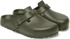 Buty Birkenstock Boston Eva 1026215 Podgląd zdjęcia produktu 15