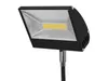 EUROLITE LED KKL-30 Fluter 4100K schwarz (41600468) Voir les images du produit 3