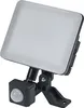 OSRAM ENDURA Flood Sensor Flooder LED regolabile, 10 W, 850 Anteprima dell’immagine prodotto 1
