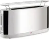 Alessi Toaster W (Art.-Nr. SG68 W, EAN 8003299918010) Anteprima dell’immagine prodotto 6
