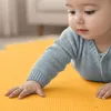 9 Teile Baby Kinder Puzzlematte ab Null - 30x30 Puzzle Produktbild-Vorschau 14