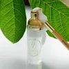 Noble Lashes | Schaumspender - 30 Ml - Transparent - Produktbild-Vorschau 3